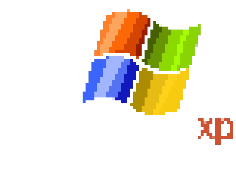 Windows XP