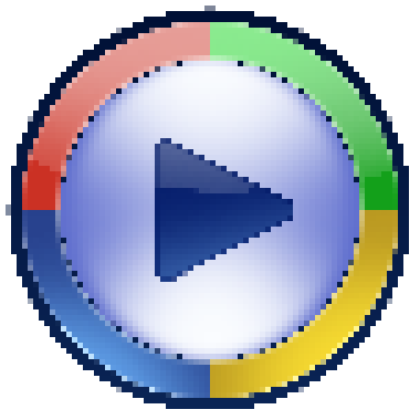 My Video Samples